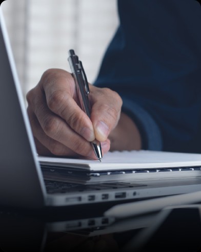 全年无休的服务