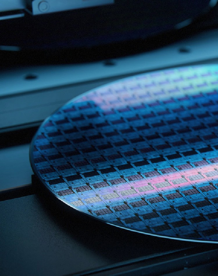 等离子电源系统守护者<br>让全球产线永续运行