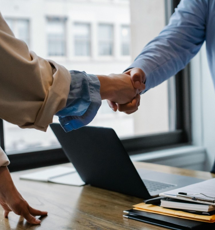 LD.COM-乐动(中国)